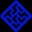 Exeebit
