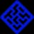 Exeebit Logo